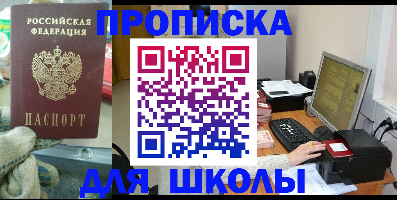 временная регистрация надежно в Саранске